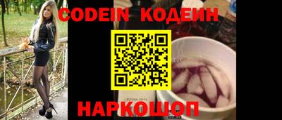 марки lsd Кизилюрт