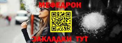марки lsd Кизилюрт