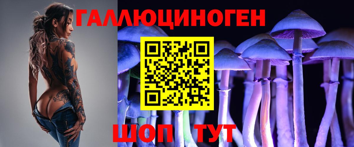 Галлюциногенные грибы Magic Shrooms  Вход с VPN  даркнет сайт  Бугуруслан 